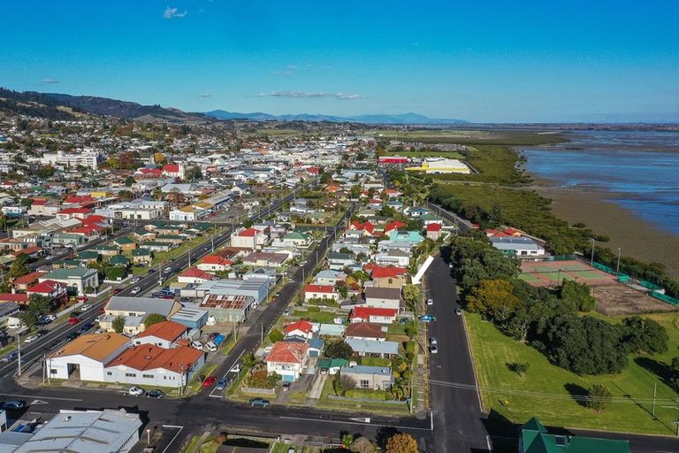 Photo of property in 414 Brown Street, Thames, 3500