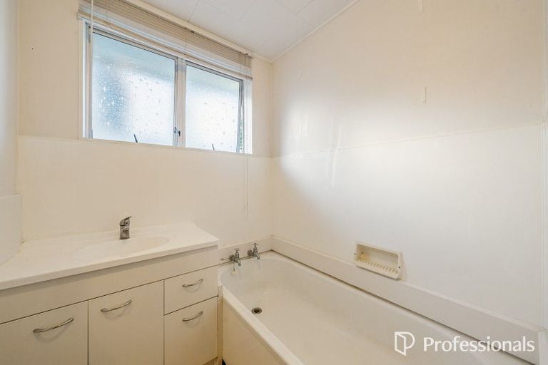 Photo of property in 40b Mahoe Street, Hutt Central, Lower Hutt, 5010