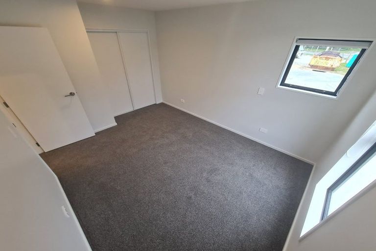 Photo of property in 117a Rata Street, Naenae, Lower Hutt, 5011