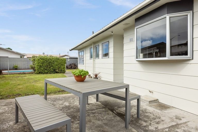 Photo of property in 404 Kennedy Road, Pirimai, Napier, 4112