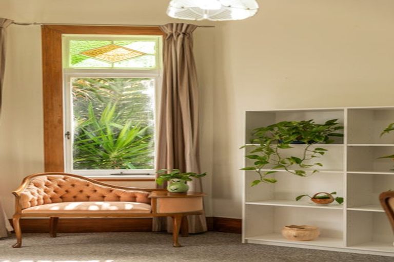 Photo of property in 208 Banks Street, Thames, 3500