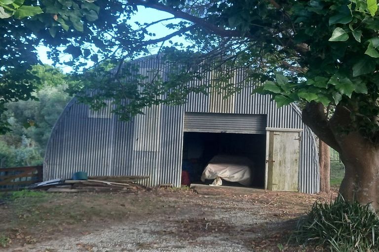 Photo of property in 1161b Kaiwaka-mangawhai Road, Mangawhai, Wellsford, 0975