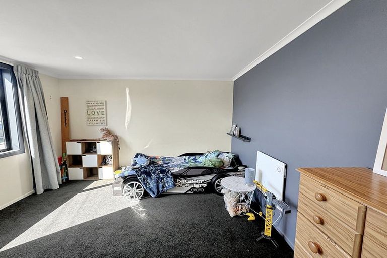 Photo of property in 4 Rangitikei Street, Whanganui East, Whanganui, 4500