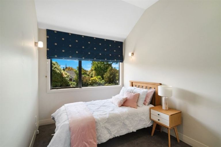 Photo of property in 195 Ilam Road, Ilam, Christchurch, 8041