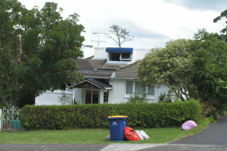 Photo of property in 1/35 Northboro Road, Hauraki, Auckland, 0622