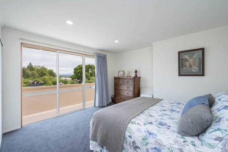 Photo of property in 5 Dartmoor Place, Richmond, 7020