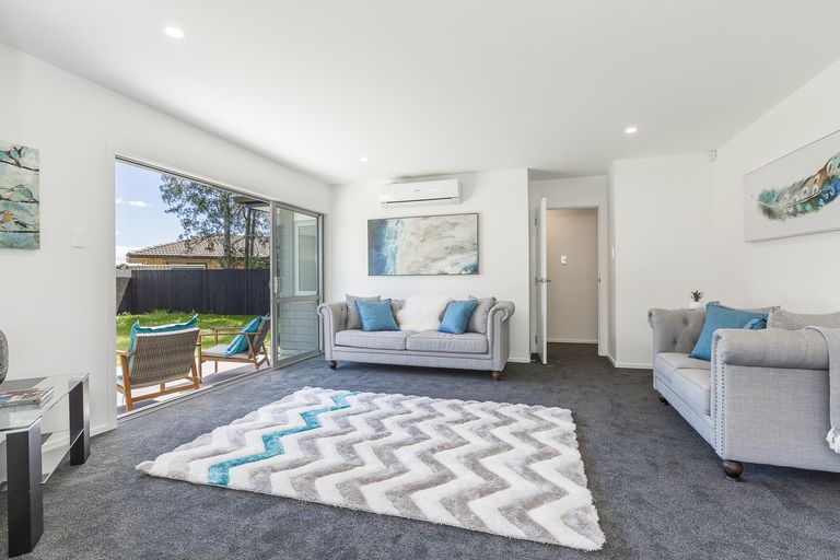 Photo of property in 46d Church Street, Tuakau, 2121