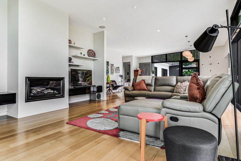 Photo of property in 5 Hamilton Parade, Hamilton Central, Hamilton, 3204