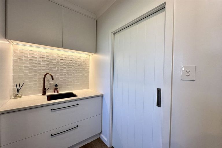 Photo of property in 52 Cross Street, Allenton, Ashburton, 7700