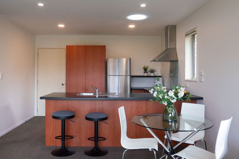 Photo of property in 5/627 Gloucester Street, Linwood, Christchurch, 8062