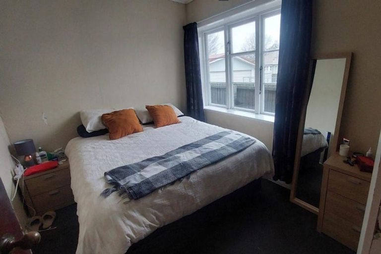 Photo of property in 77 Wharenui Road, Upper Riccarton, Christchurch, 8041