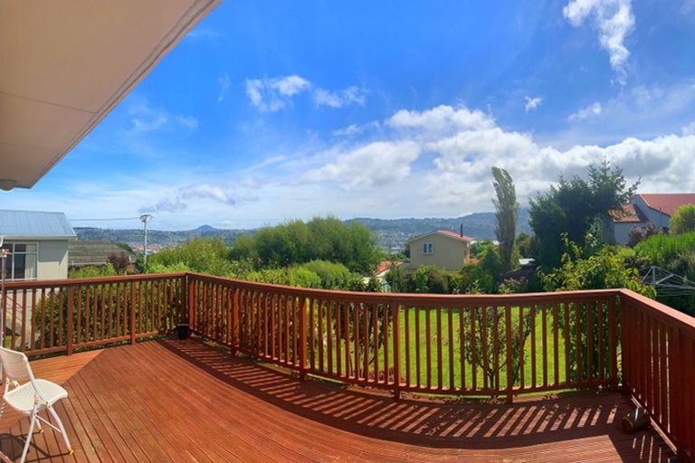 Photo of property in 127 Belford Street, Waverley, Dunedin, 9013