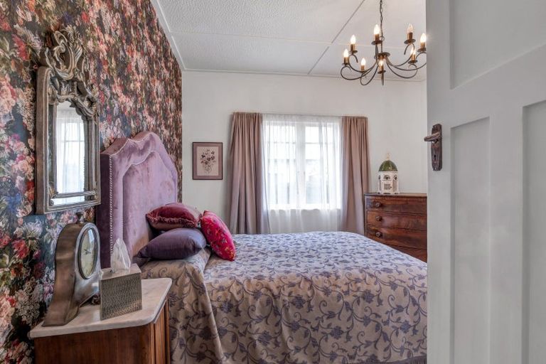 Photo of property in 58 Pembroke Road, Stratford, 4332