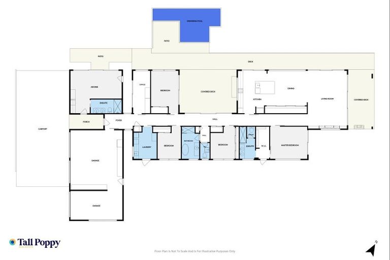 Photo of property in 23 Estates Terrace, Welcome Bay, Tauranga, 3175