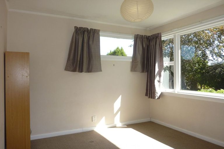 Photo of property in 110 Vagues Road, Northcote, Christchurch, 8052