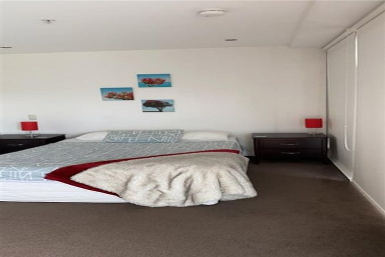 Photo of property in 302b/14 West Quay, Ahuriri, Napier, 4110