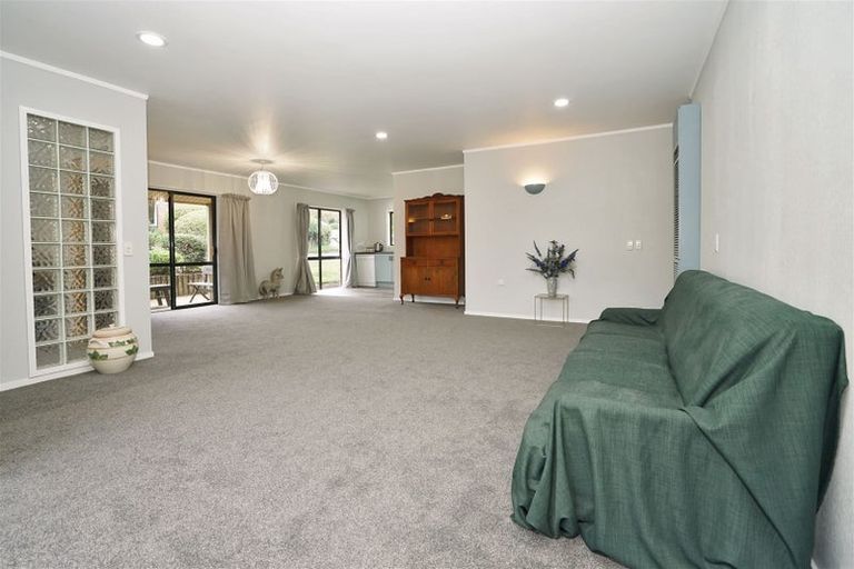 Photo of property in 1 Ashford Mews, Flagstaff, Hamilton, 3210