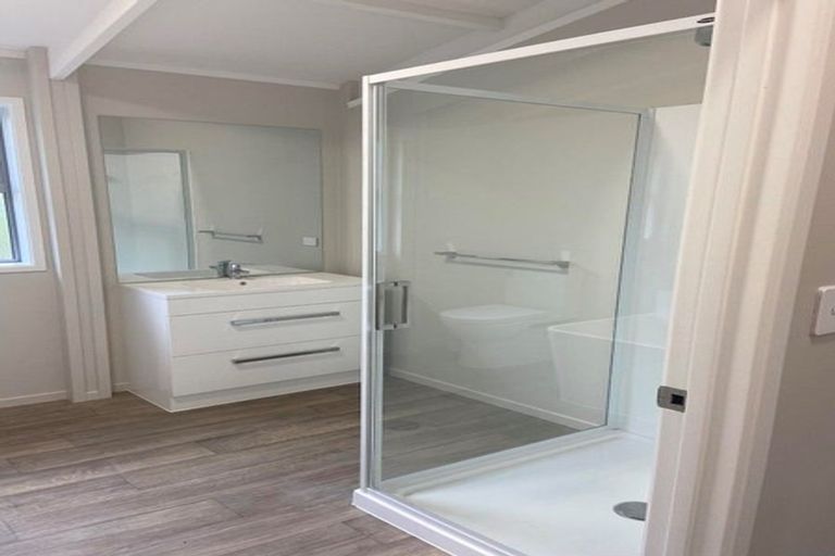 Photo of property in 23 School Road, Ngongotaha, Rotorua, 3010