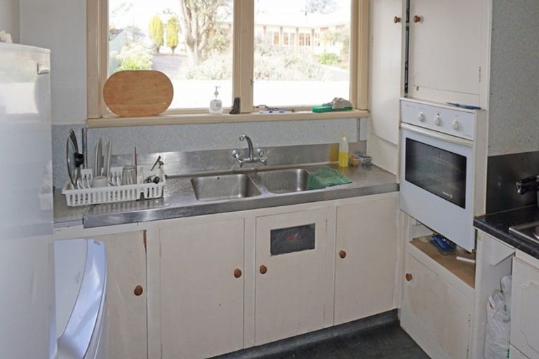 Photo of property in 71 Conon Street, Appleby, Invercargill, 9812