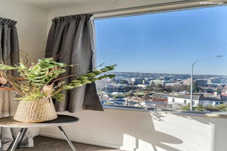 Photo of property in 8/84 Warrender Street, North Dunedin, Dunedin, 9016