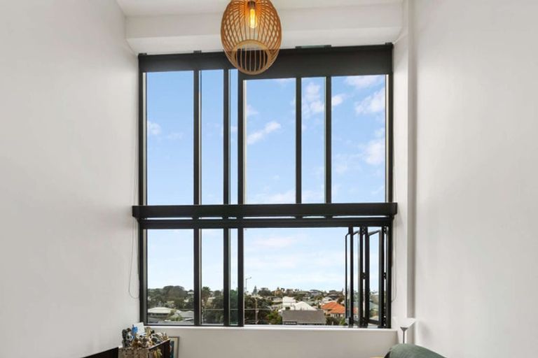 Photo of property in 20/436 Maunganui Road, Mount Maunganui, 3116