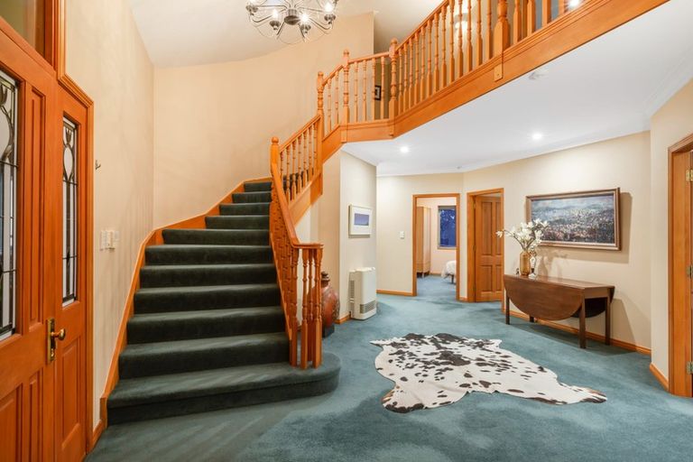 Photo of property in 129c Flightys Road, Judgeford, Porirua, 5381