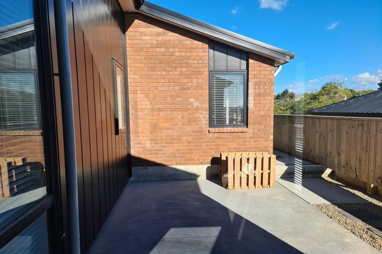 Photo of property in 1a Hera Lane, Pyes Pa, Tauranga, 3112