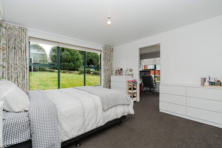 Photo of property in 94 Main North Road, Otorohanga, 3900