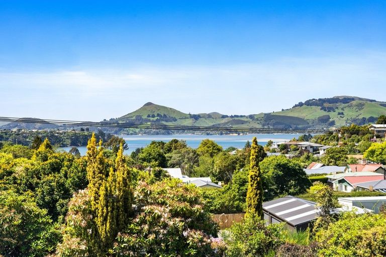 Photo of property in 3 Tewsley Street, Sawyers Bay, Port Chalmers, 9023