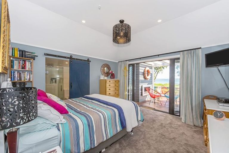 Photo of property in 105 The Esplanade, Manly, Whangaparaoa, 0930