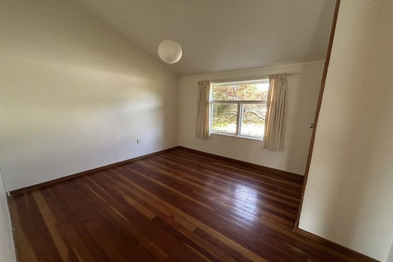 Photo of property in 15 Laurence Street, Queenwood, Hamilton, 3210