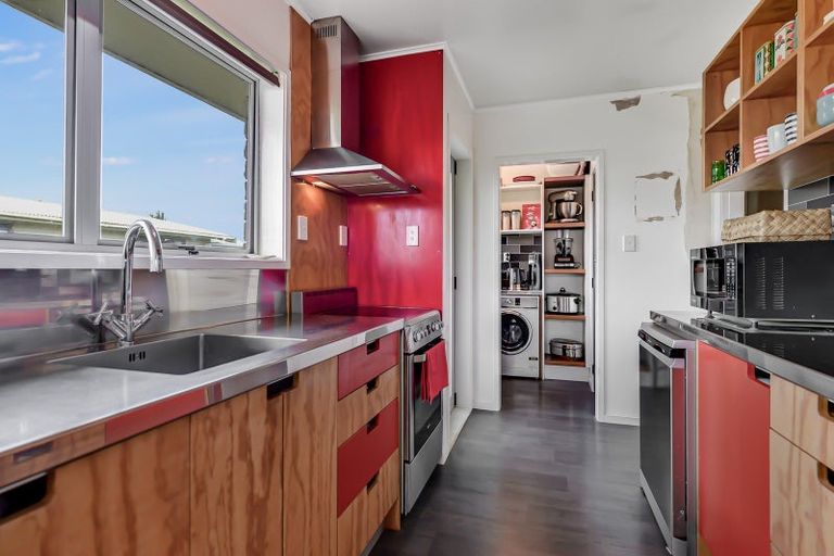 Photo of property in 319b Cambridge Road, Hillcrest, Hamilton, 3216