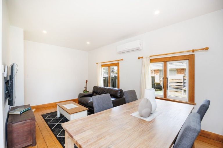 Photo of property in 392 Botanical Road, West End, Palmerston North, 4412