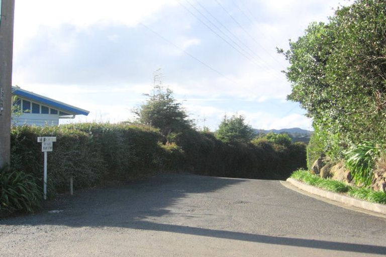 Photo of property in 12 Munro Street, Onerahi, Whangarei, 0110