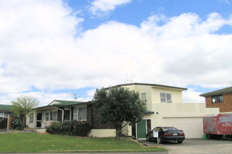 Photo of property in 44a Ascot Road, Mount Maunganui, 3116