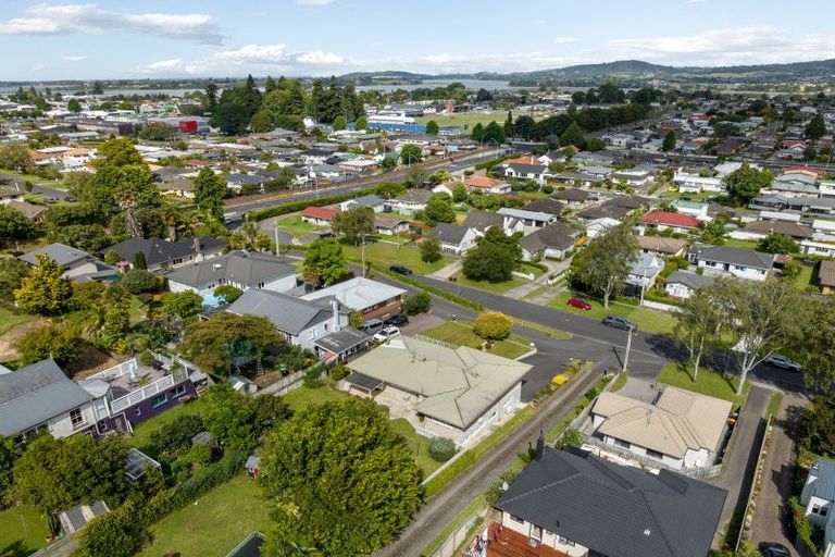 Photo of property in 199 Edgecumbe Road, Tauranga South, Tauranga, 3112