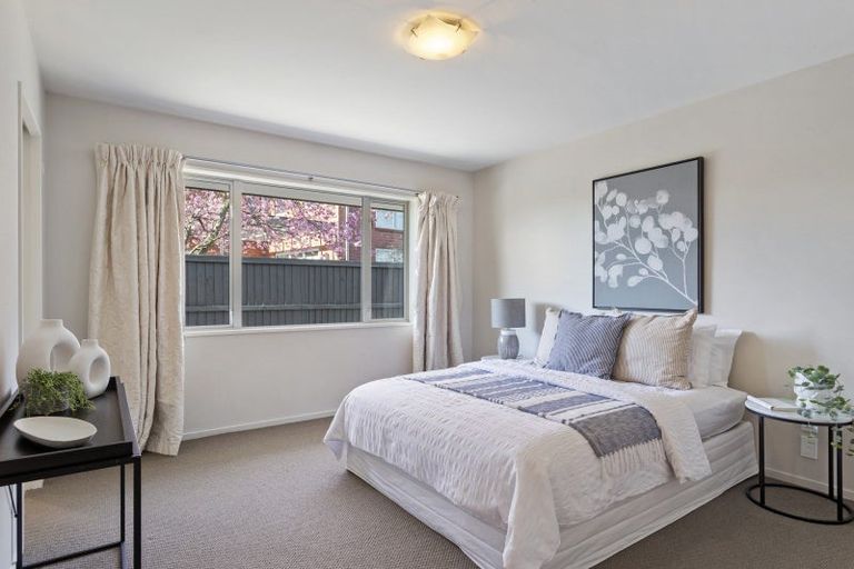 Photo of property in 15 Hampstead Close, Rangiora, 7400