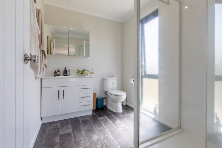 Photo of property in 21 Blundell Avenue, Waipukurau, 4200