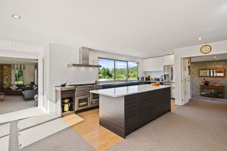 Photo of property in 184 Gilmours Road, Lincoln, Christchurch, 7672