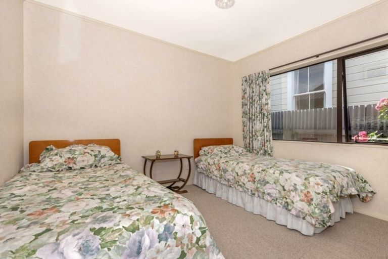 Photo of property in 102 Ormond Road, Whataupoko, Gisborne, 4010