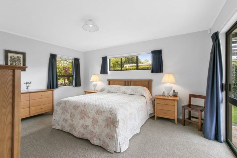 Photo of property in 13 Crossley Street, Katikati, 3129