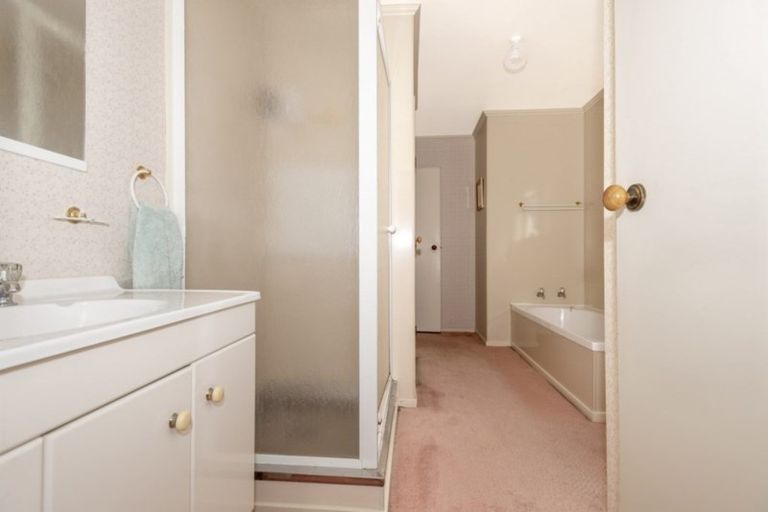 Photo of property in 102 Ormond Road, Whataupoko, Gisborne, 4010