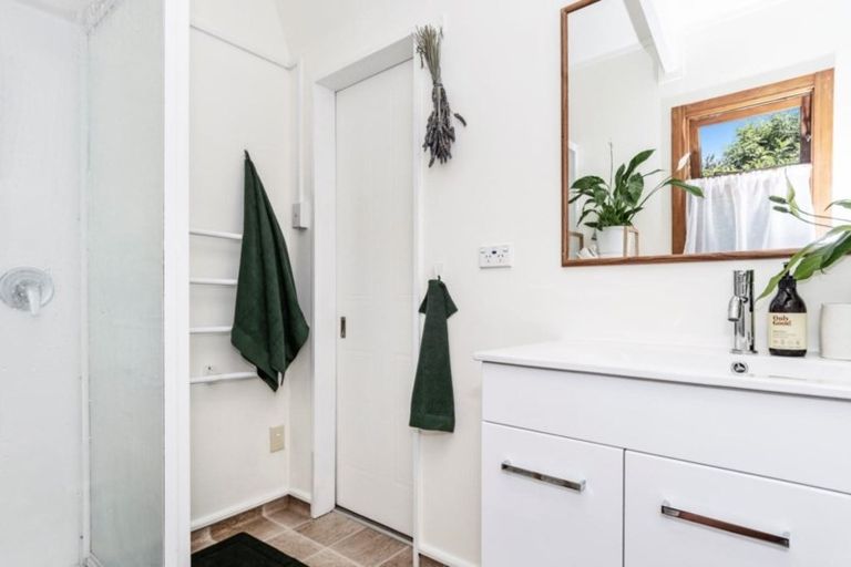 Photo of property in 245 Ohauiti Road, Ohauiti, Tauranga, 3112