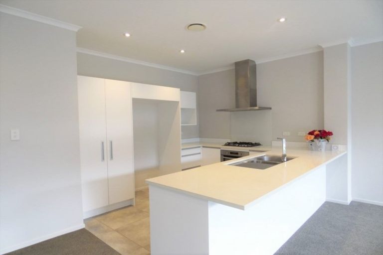 Photo of property in 120 Hobsonville Point Road, Hobsonville, Auckland, 0616