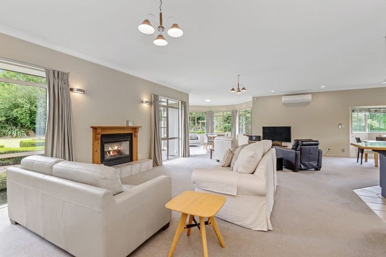 Photo of property in 46 Stott Drive, Darfield, 7571