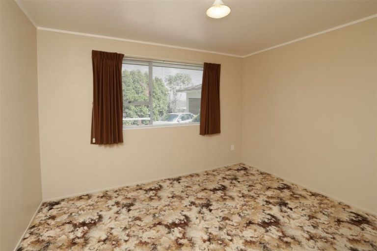 Photo of property in 11a Thode Place, Nawton, Hamilton, 3200