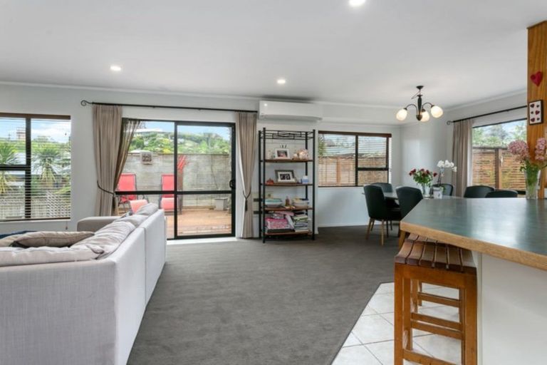 Photo of property in 13 Vogel Place, Cambridge, 3434