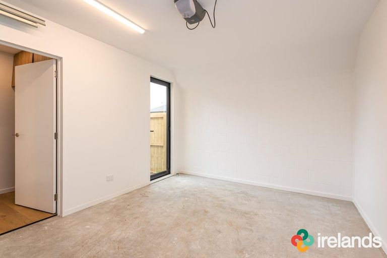 Photo of property in 3/37 Maxwell Street, Riccarton, Christchurch, 8041