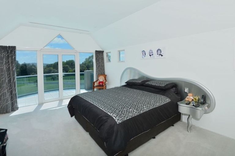 Photo of property in 510 Three Mile Bush Road, Te Kamo, Kamo, 0185