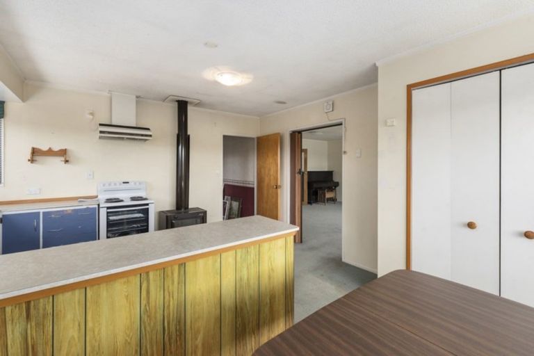 Photo of property in 187a Rangiuru Road, Otaki, 5512